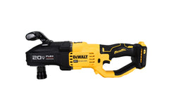 DeWalt DCD445B 20V Cordless 7/16" Quick Change Stuf and Joist Drill (Tool Only)