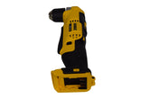 Dewalt DCD740B 20V Max 3/8" Right Angle Drill/Driver Bare Tool