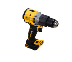 DeWalt DCD805B 20V Compact Cordless 1/2" Brushless Hammer Drill (Tool Only)