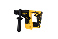 DeWalt DCH072G2 XTREME 12V MAX 9/16 Ultra Compact Hammer KIT