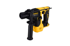 DeWalt DCH072G2 XTREME 12V MAX 9/16 Ultra Compact Hammer KIT