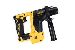DeWalt DCH072G2 XTREME 12V MAX 9/16 Ultra Compact Hammer KIT