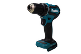 Makita XFD131 18V LXT Lithium-Ion Brushless Cordless 1/2 In. Driver-Drill Kit (3.0Ah)
