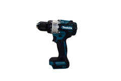 Makita XPH14Z 18V LXT Lithium-Ion Brushless Cordless 1/2" Hammer Driver-Drill, Tool Only