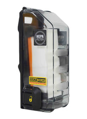 DeWalt DWH302DH Replacement Dust Extractor Dust Box for DWH303DH, DWH304DH