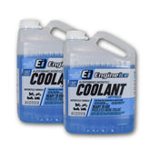 Engine Ice TYDS008-03 High Performance Coolant, 0.5 gallon, 2 Pack