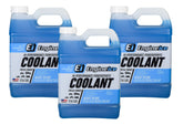 Engine Ice TYDS008-03 High Performance Coolant, 0.5 gallon, 3 Pack