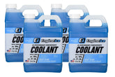 Engine Ice TYDS008-03 High Performance Coolant, 0.5 gallon, 4 Pack