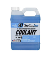 Engine Ice 1/2 Gal Hi-Performance Non-Toxic TYDS008 Coolant 64oz