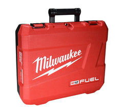 Milwaukee 2532-20 M12 Pro PEX Expander Tool with 1/2 in. - 1 in. RAPID SEAL Pro PEX Expander Heads