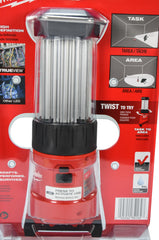 Milwaukee 2362-20 M12 12V Lithium-Ion LED Lantern/Flood Light
