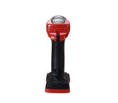 Milwaukee 2735-20 LED Flashlight Work light M18 18V Lithium-Ion