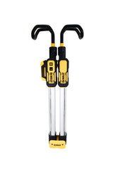 DeWalt DCL045B 12V/20V MAX Cordless Hood Light