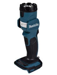 Makita DML815 18V LXT Lithium-Ion Cordless L.E.D. Flashlight, Only