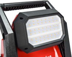 Milwaukee 2366-20 M18 GEN-2 18-Volt Lithium-Ion Cordless 4000 Lumens ROVER LED AC/DC Flood Light (Tool-Only)