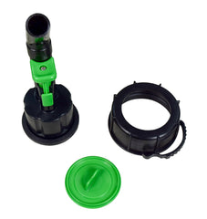 Fuelworx 47908-S1 Replacement Spout