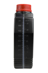 Motul Quad 4T oil 10W-40 1 L