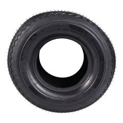 Kenda 243510L5 18x8.5-8 Hole-N-1 4 Ply Tubeless Golf Cart Turf Tire