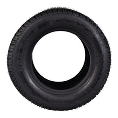 Kenda 277010N4 205/50-10 Pro Tour 4 Ply Tubeless Golf Cart Tires 4 Pack