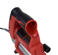 Milwaukee 2446-20 M12 12V Cordless Lithium-Ion Grease Gun (Bare Tool)