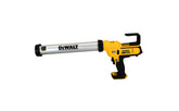 DeWalt DCE580B 20-Volt MAX Lithium-Ion Cordless 300-600 ml Sausage Pack Adhesive Gun (Tool-Only)