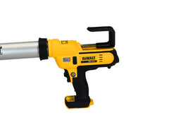 DeWalt DCE580B 20-Volt MAX Lithium-Ion Cordless 300-600 ml Sausage Pack Adhesive Gun (Tool-Only)