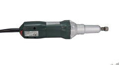 Metabo 600616420 10,000-30,500 Rpm - 6.4 Amp Variable Speed Die Grinder With Lock-On