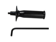 Dewalt DCG416B Flexvolt Advantage 20V MAX Angle Grinder, Paddle Switch, 4-1/2-Inch to 5-Inch, Tool Only