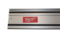 Milwaukee 48-08-0571 Track Saw 55" Guide Rail