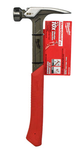 MILWAUKEE ELEC TOOL 48-22-9022 Framing Hmr Mil Fac 22oz
