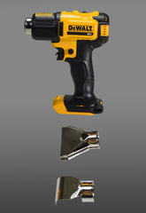 Dewalt DCE530B 20V MAX Lithium-Ion Cordless Heat Gun (Tool Only)