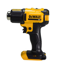 Dewalt DCE530B 20V MAX Lithium-Ion Cordless Heat Gun (Tool Only)