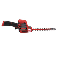 Milwaukee M12 FUEL 2533-20 8 in. 12 V Battery Hedge Trimmer Tool Only