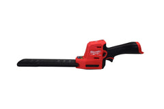 Milwaukee 2533-21 M12 FUEL 8" Hedge Trimmer