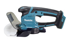 Makita XMU04ZX 18V LXT Cordless Grass Shear Hedge Trimmer Blade Bare Tool