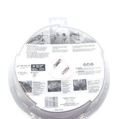 Milwaukee Adjustable hole cutter