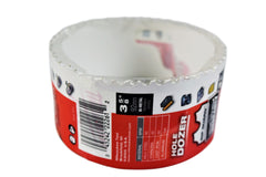 Milwaukee 49-56-9642 3-5/8-inch Hole Dozer Bi-Metal Multi-Purpose Hole Saw