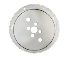 Milwaukee 49-56-9642 3-5/8-inch Hole Dozer Bi-Metal Multi-Purpose Hole Saw