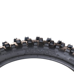 Hoosier 80/100-21 110/100-19