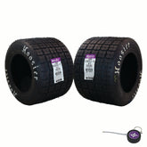 Hoosier 18.0X10.0-10 CB RD12