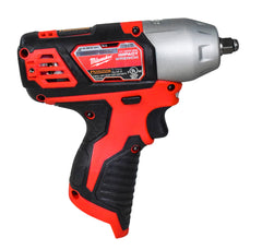 Milwaukee M12 3/8" Impact