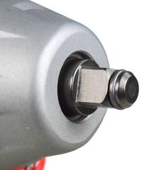 Milwaukee M12 3/8" Impact