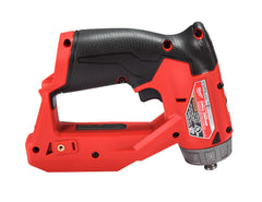 Milwaukee M12 FUEL Installation Drill/Driver 2505-20 (Tool-Only)