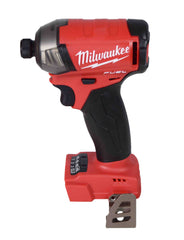 Milwaukee 2760-20 M18 Fuel Hex Hydraulic Driver, 1/4