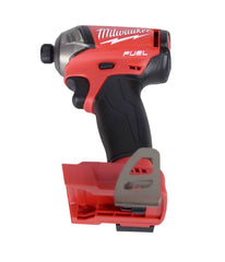 Milwaukee 2760-20 M18 Fuel Hex Hydraulic Driver, 1/4
