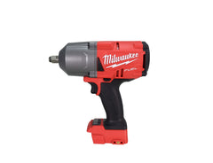 Milwaukee 2767-20 M18 FUEL 18V Li-Ion Brushless Cordless 1/2 in. Impact Wrench