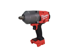 Milwaukee 2767-20 M18 FUEL 18V Li-Ion Brushless Cordless 1/2 in. Impact Wrench