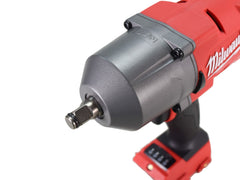 Milwaukee 2767-20 M18 FUEL 18V Li-Ion Brushless Cordless 1/2 in. Impact Wrench
