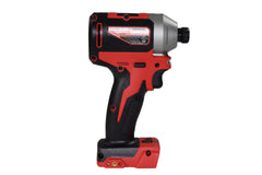 Milwaukee 2851-20 M18 Brushless 1/4" Hex 3-Speed Impact Driver (CLONE)