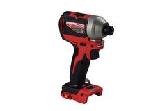 Milwaukee 2851-20 18V Brushless Cordless 1/4" Hex 3-Speed Impact Driver